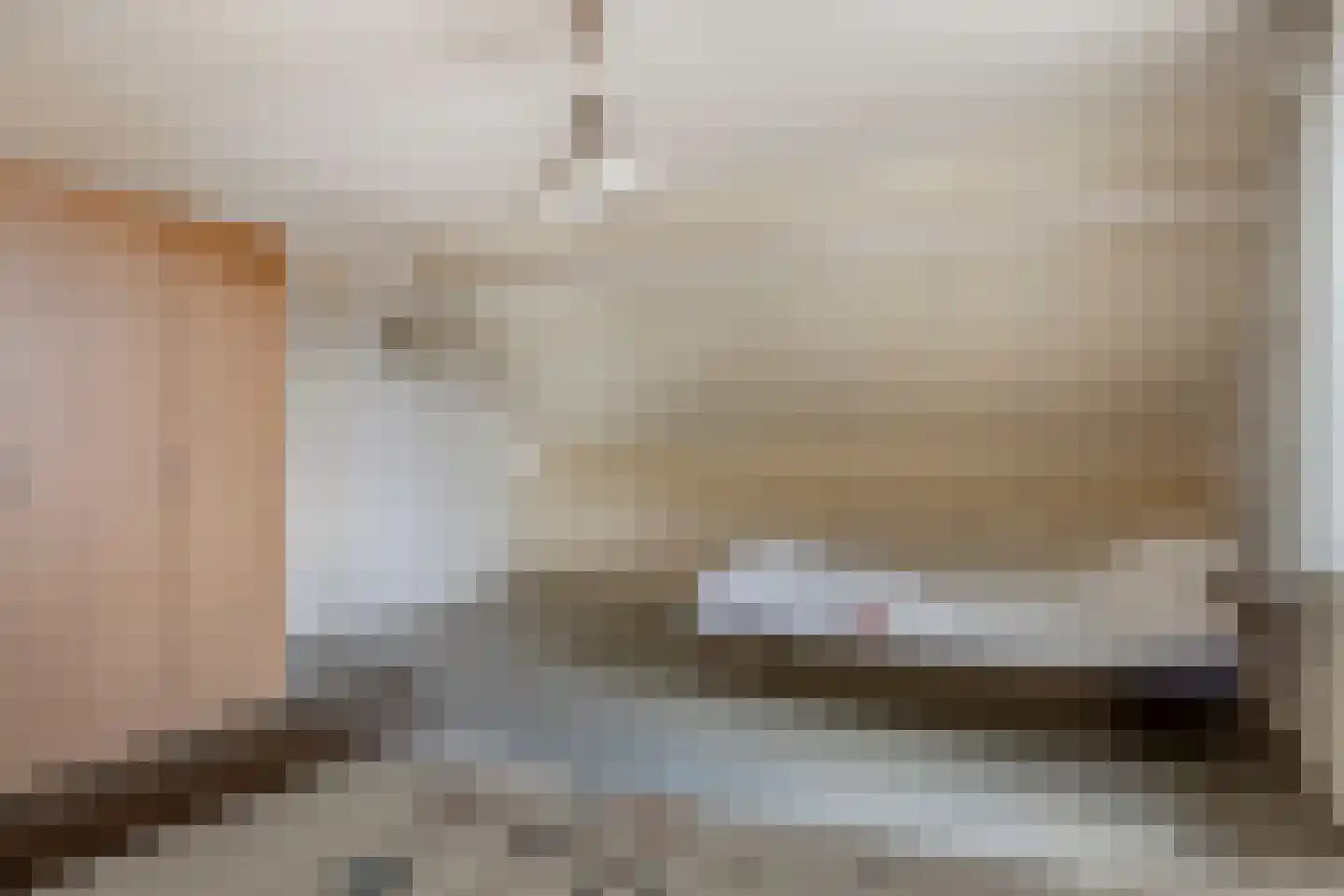 Korenstraat 2 Moergestel thumbnail 26