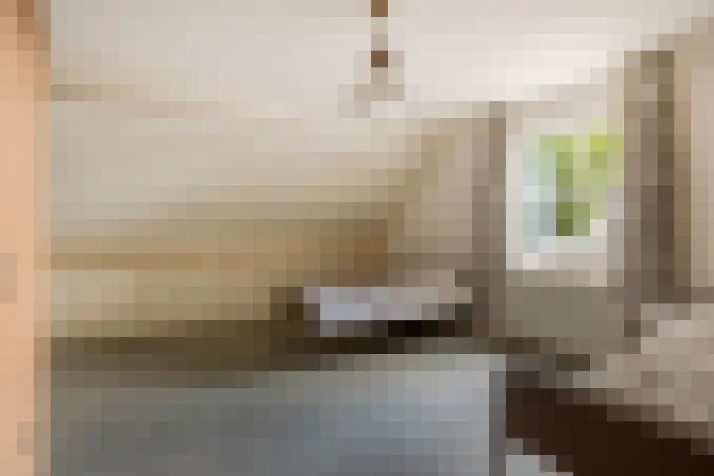Korenstraat 2 Moergestel thumbnail 27