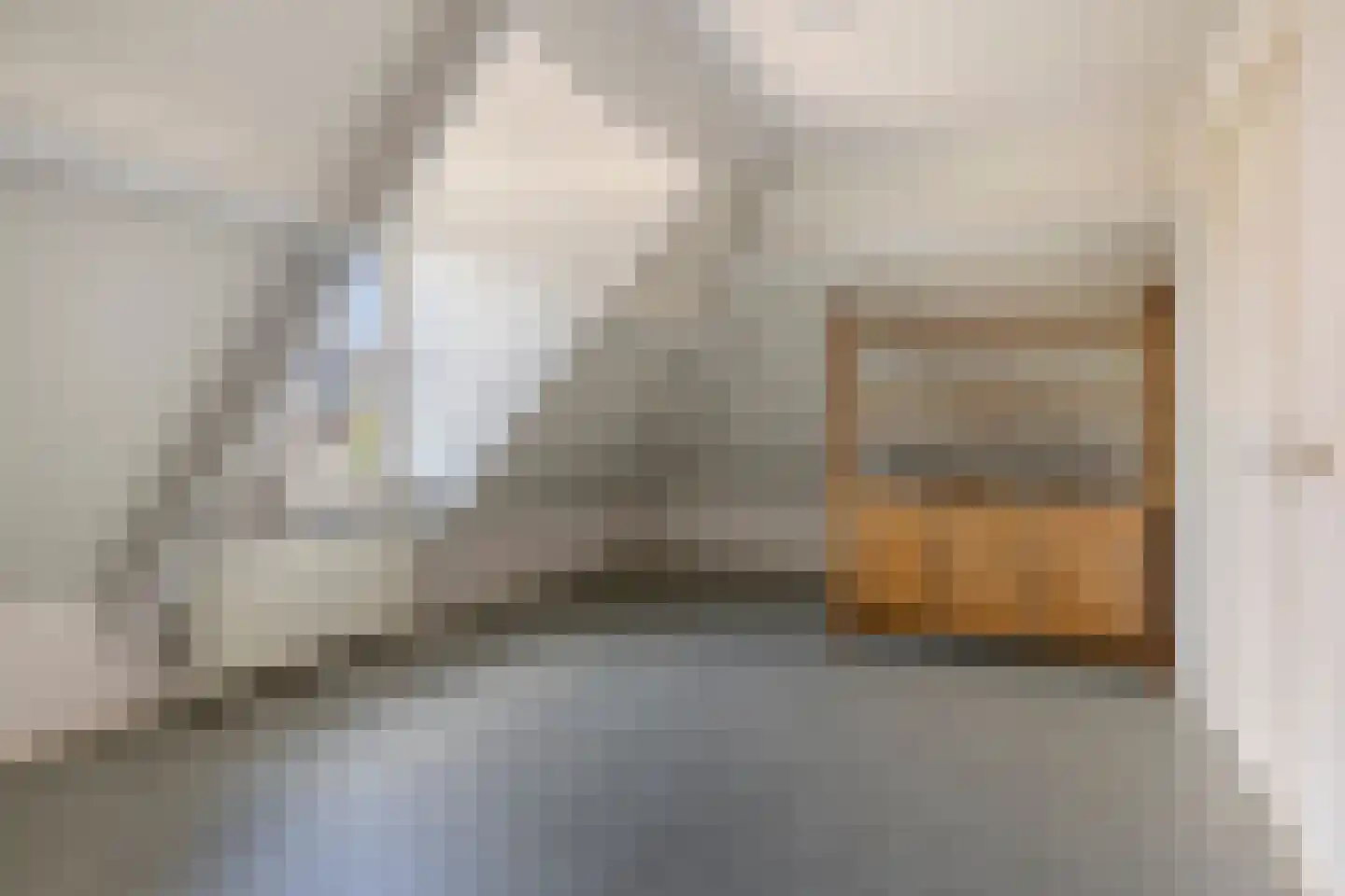 Korenstraat 2 Moergestel thumbnail 28