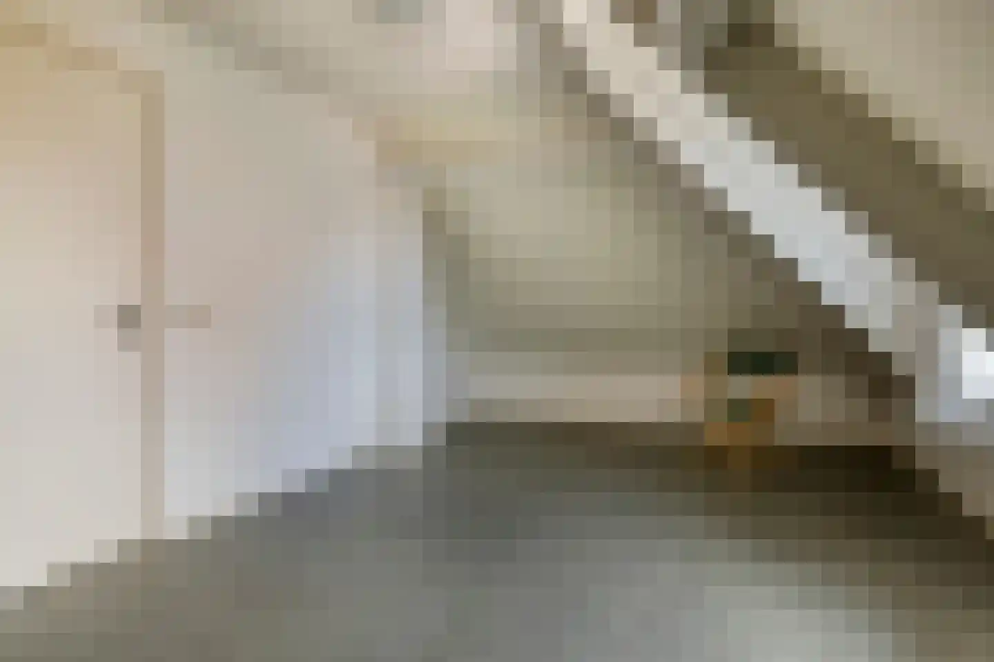Korenstraat 2 Moergestel thumbnail 29