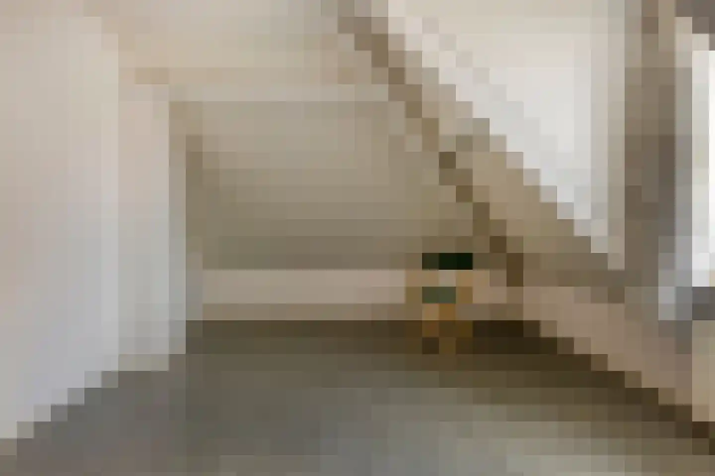 Korenstraat 2 Moergestel thumbnail 30