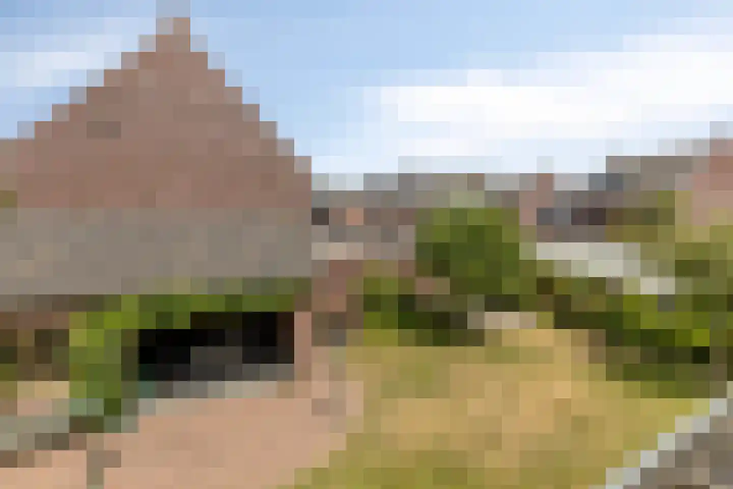Korenstraat 2 Moergestel thumbnail 31