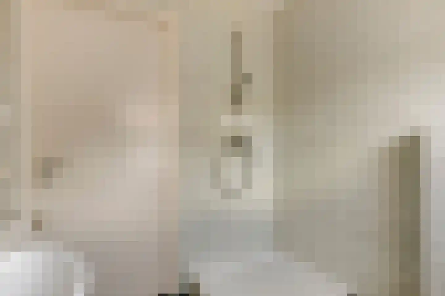 Korenstraat 2 Moergestel thumbnail 33