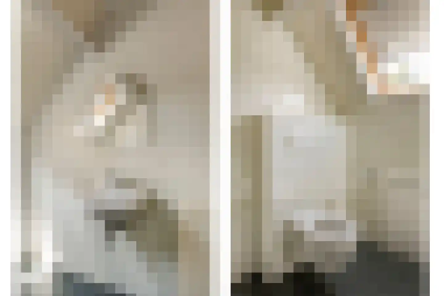 Korenstraat 2 Moergestel thumbnail 34