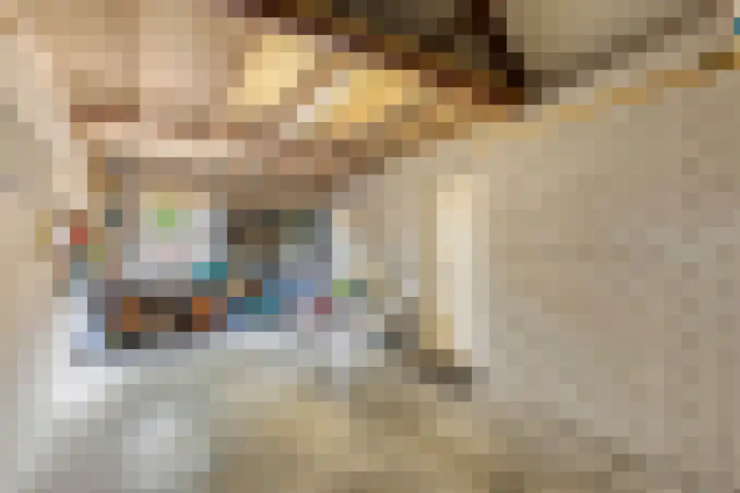 Korenstraat 2 Moergestel thumbnail 35