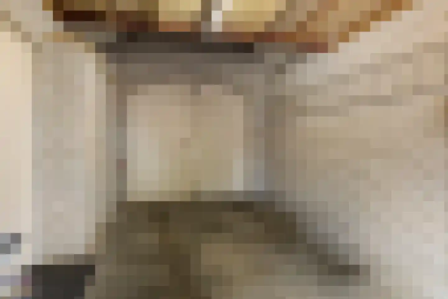 Korenstraat 2 Moergestel thumbnail 36