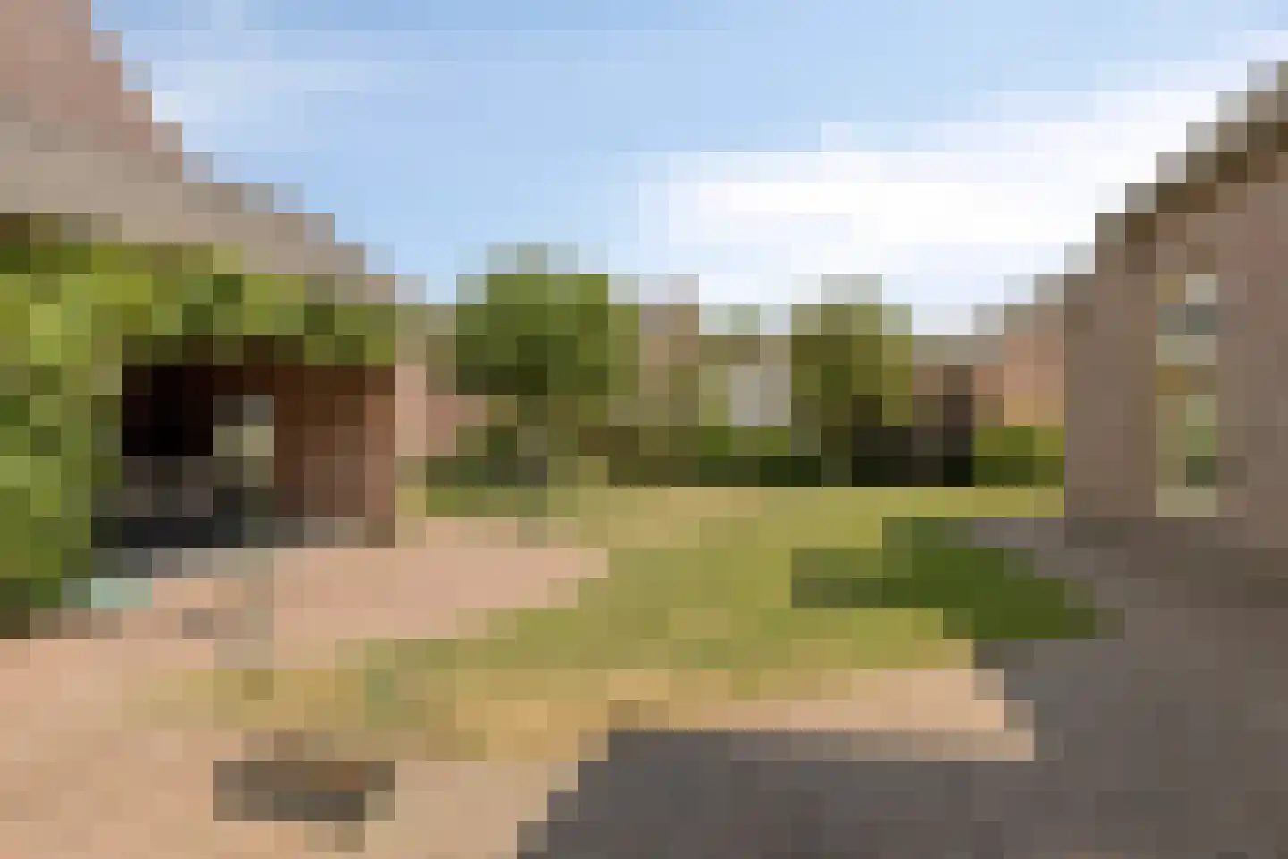 Korenstraat 2 Moergestel thumbnail 37