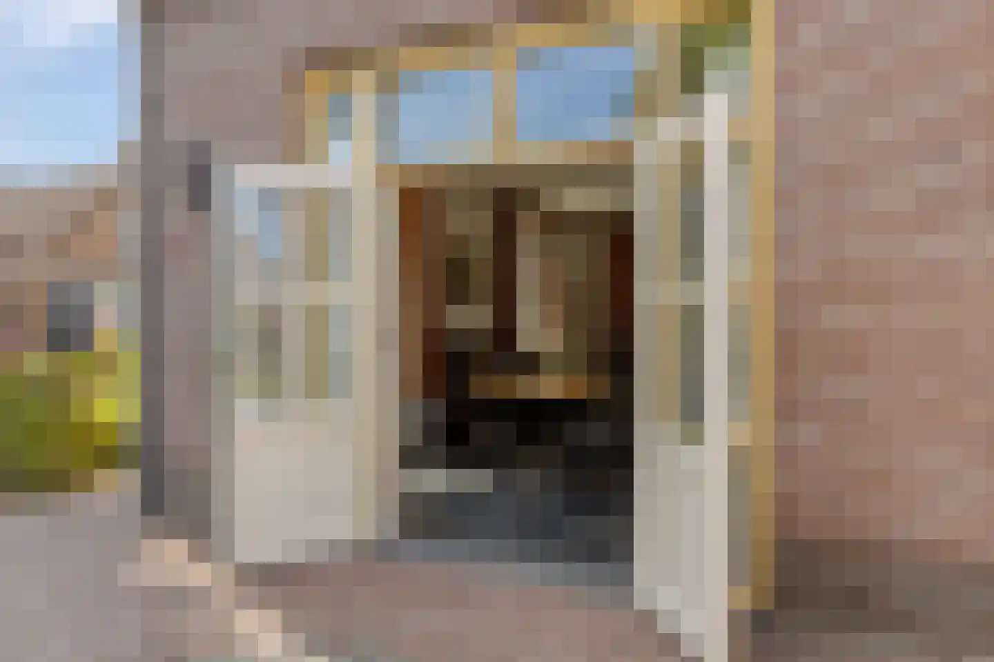Korenstraat 2 Moergestel thumbnail 39