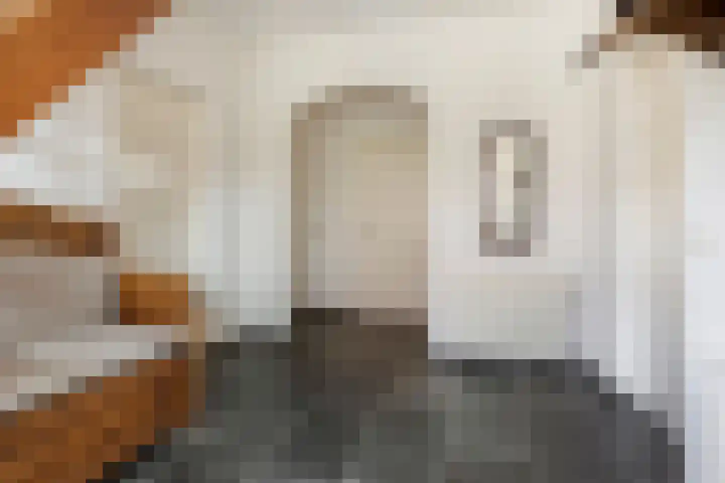 Korenstraat 2 Moergestel thumbnail 4