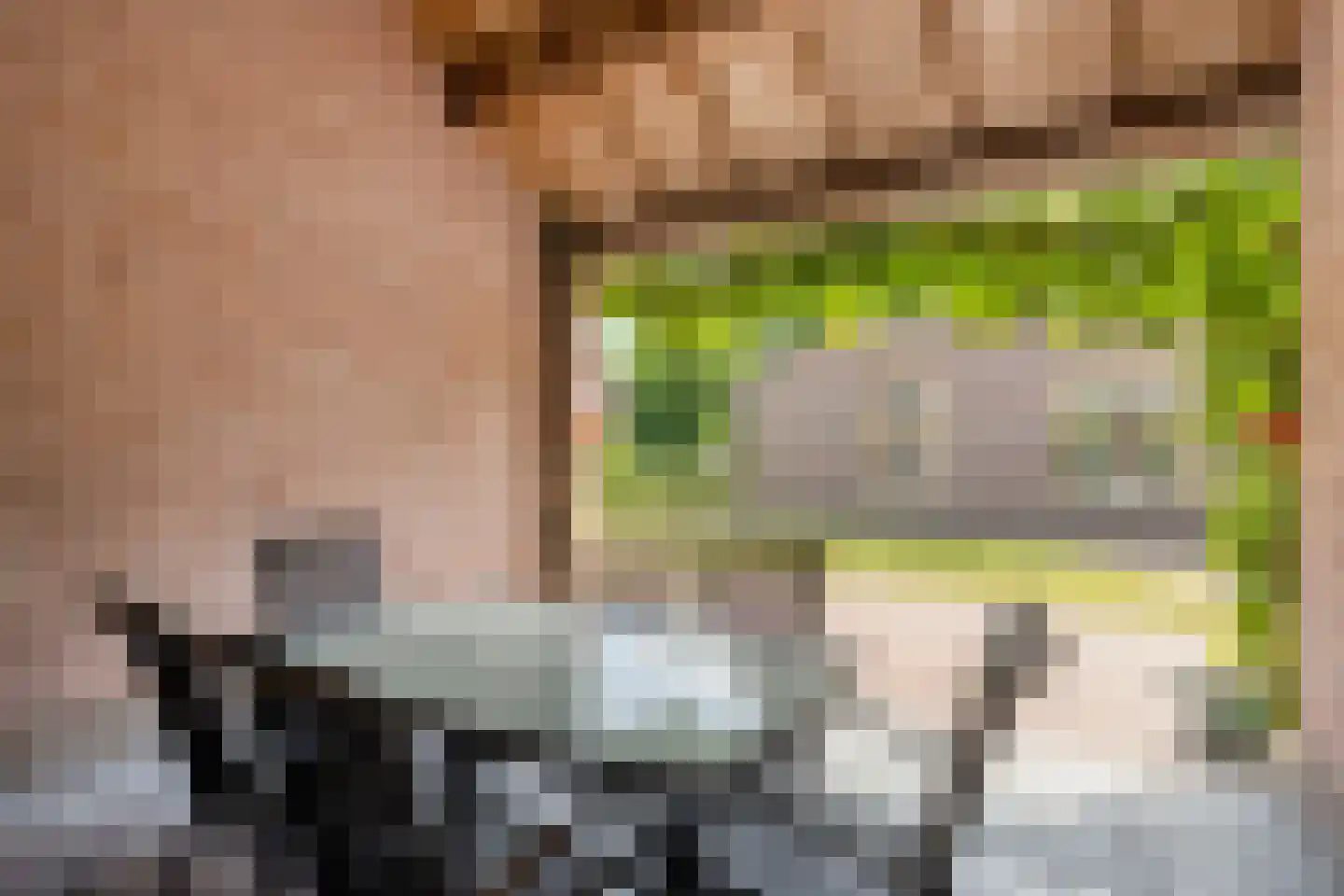 Korenstraat 2 Moergestel thumbnail 40