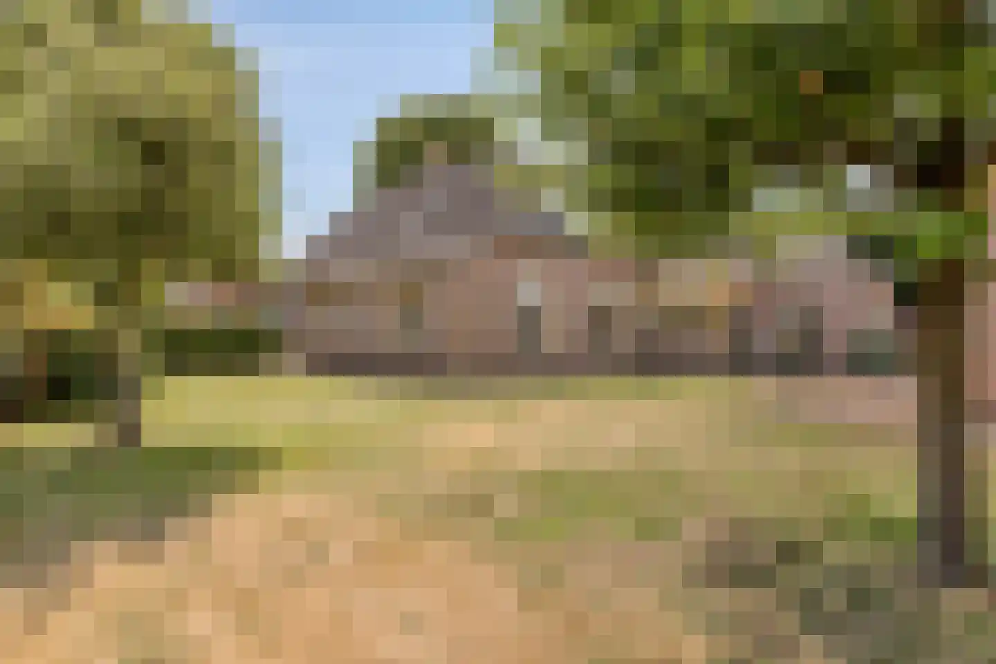 Korenstraat 2 Moergestel thumbnail 42