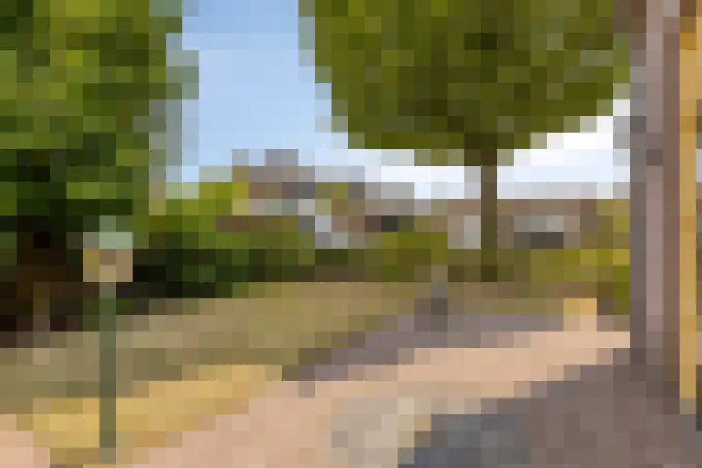 Korenstraat 2 Moergestel thumbnail 43