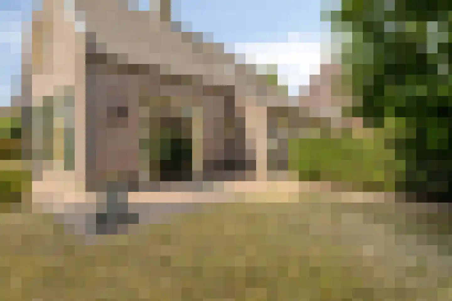 Korenstraat 2 Moergestel thumbnail 44