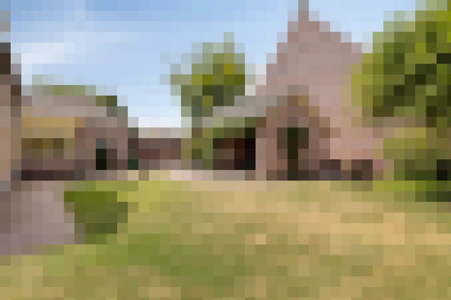 Korenstraat 2 Moergestel thumbnail 45