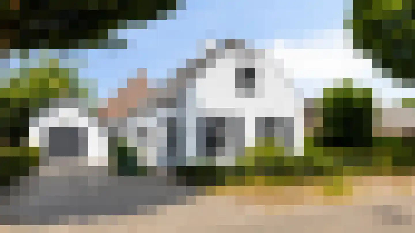 Korenstraat 2 Moergestel thumbnail 45