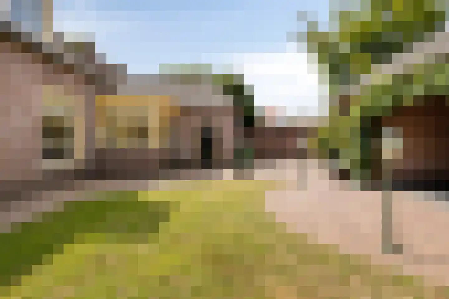 Korenstraat 2 Moergestel thumbnail 46