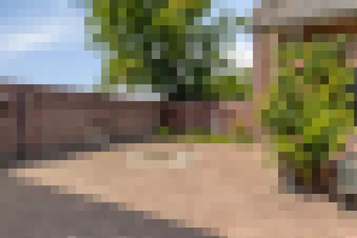 Korenstraat 2 Moergestel thumbnail 47