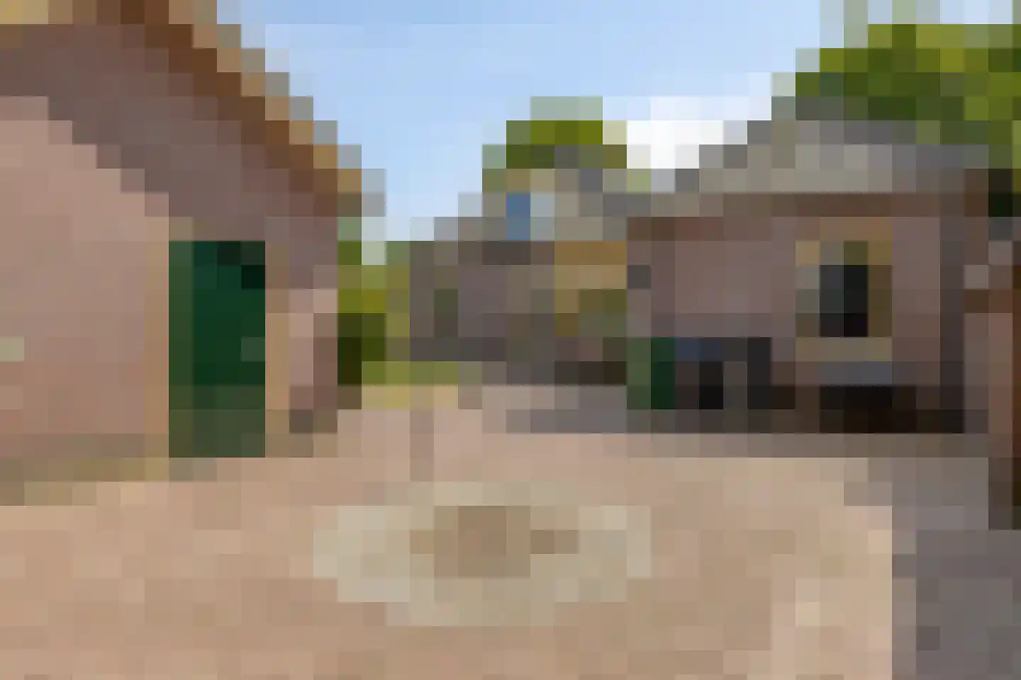 Korenstraat 2 Moergestel thumbnail 48