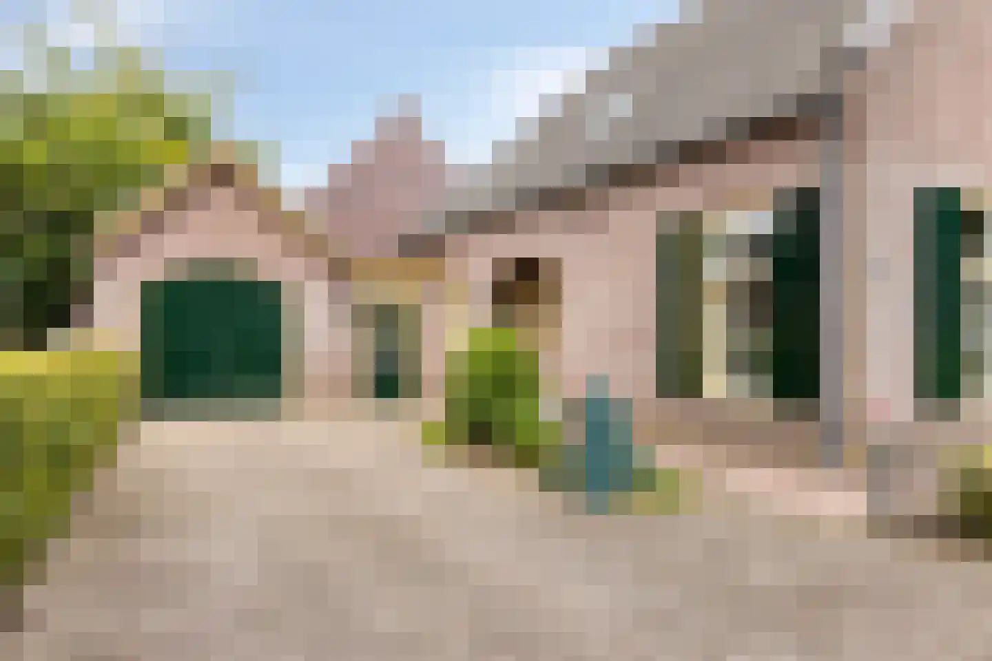 Korenstraat 2 Moergestel thumbnail 49