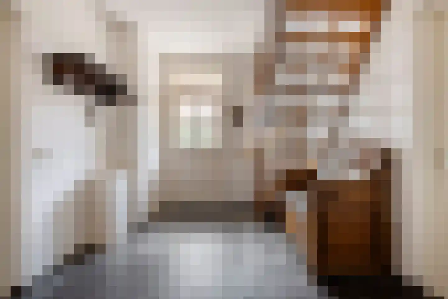 Korenstraat 2 Moergestel thumbnail 5