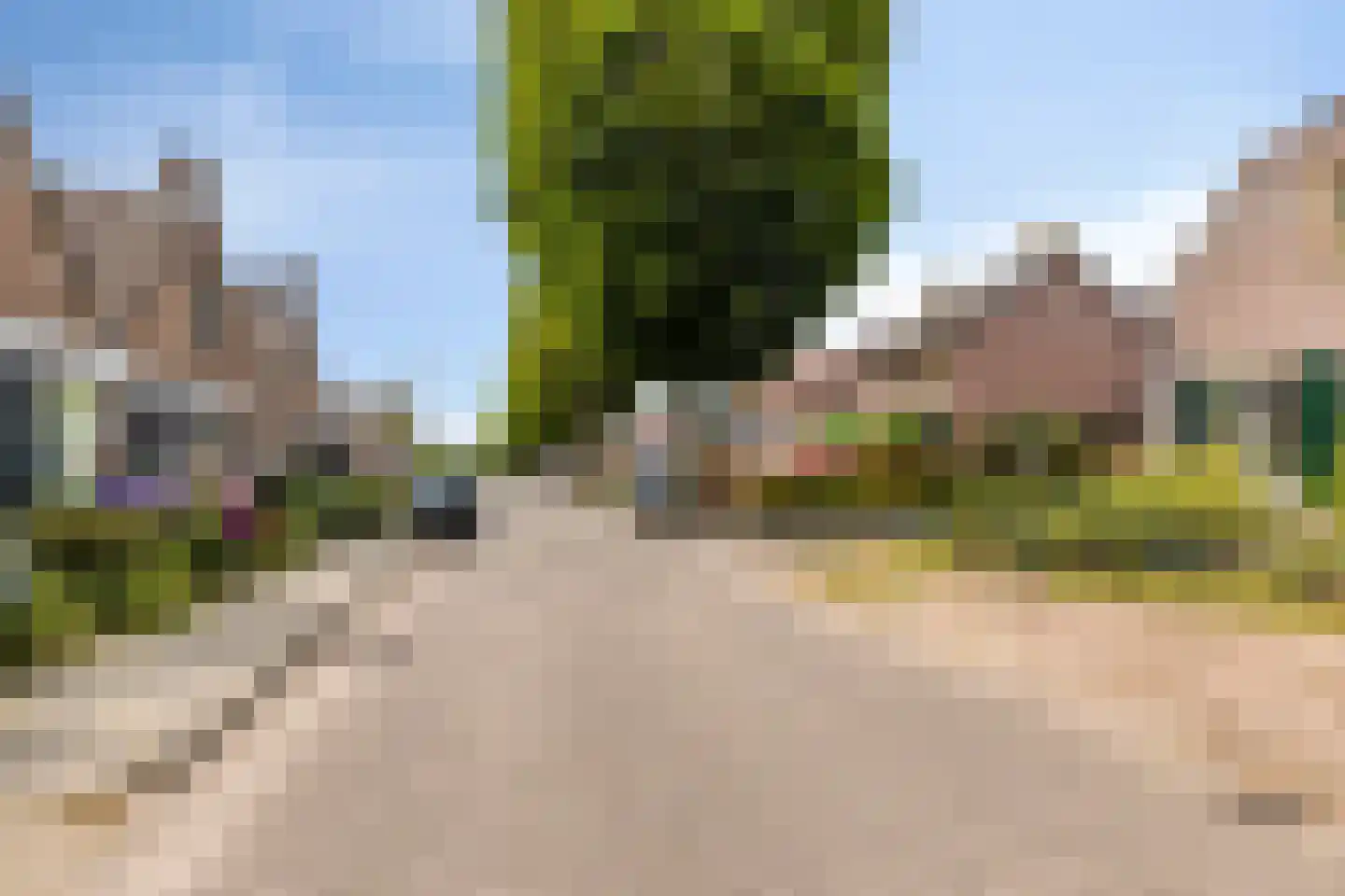 Korenstraat 2 Moergestel thumbnail 50