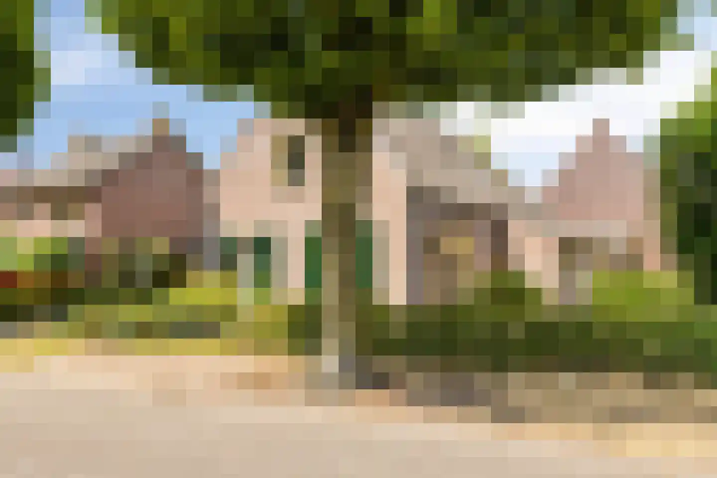 Korenstraat 2 Moergestel thumbnail 51