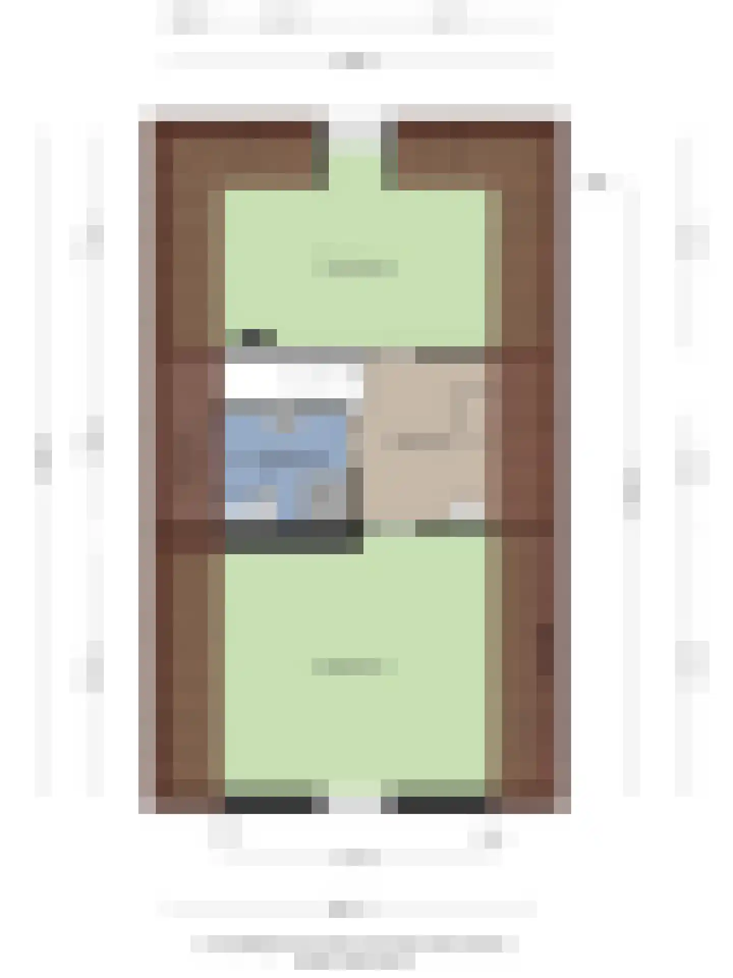 Korenstraat 2 Moergestel thumbnail 54