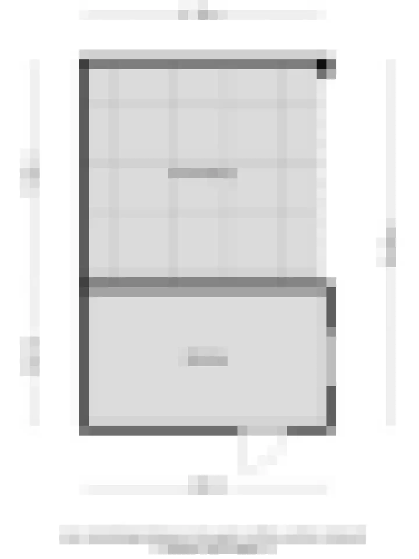 Korenstraat 2 Moergestel thumbnail 55
