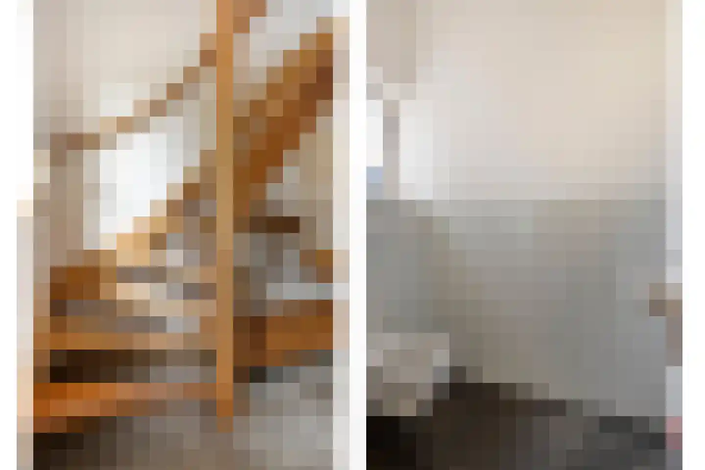Korenstraat 2 Moergestel thumbnail 6