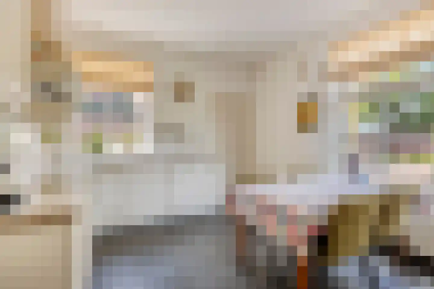 Korenstraat 2 Moergestel thumbnail 7