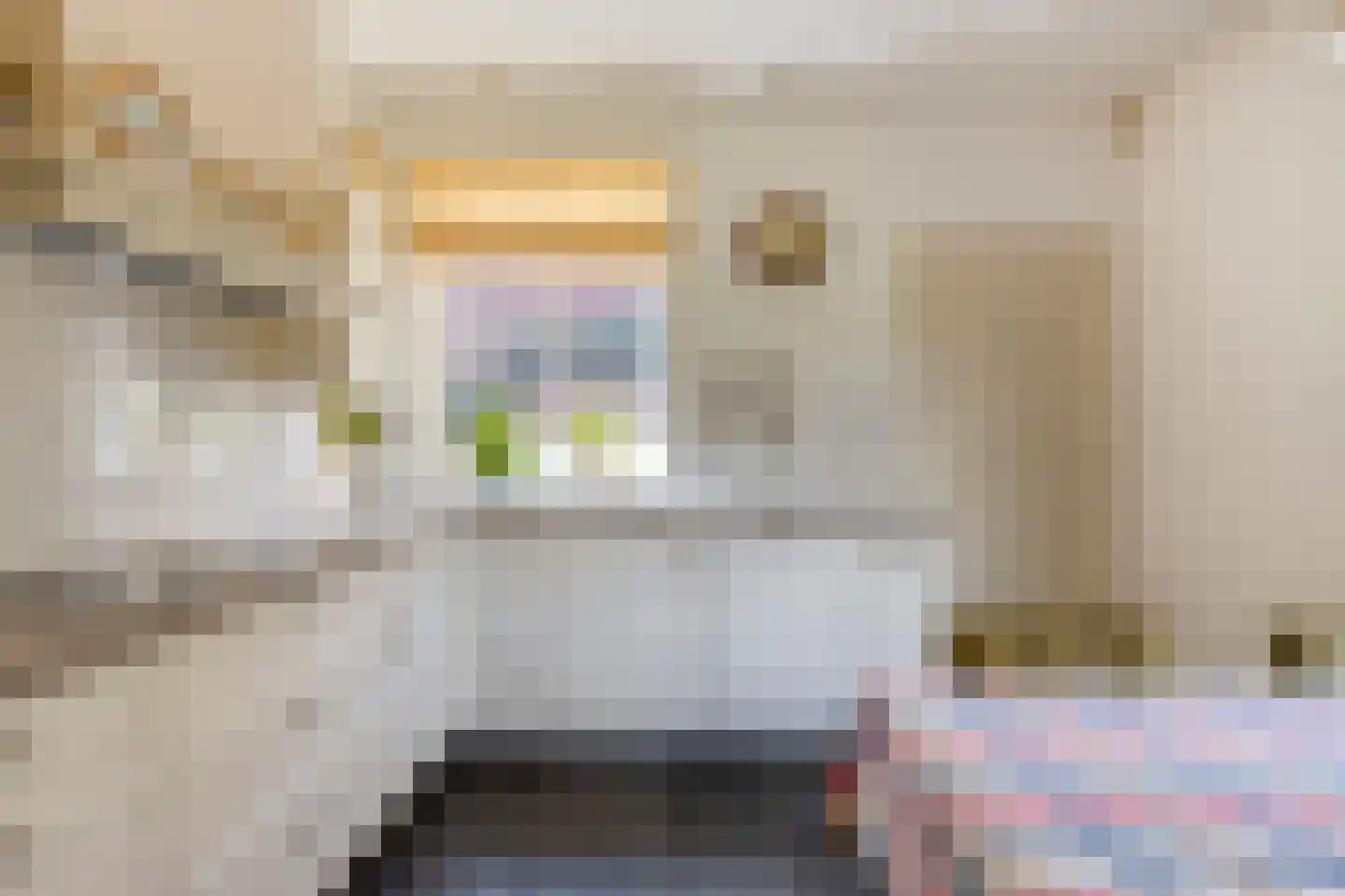 Korenstraat 2 Moergestel thumbnail 8