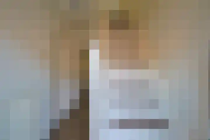 Korenstraat 20 Sittard thumbnail 27