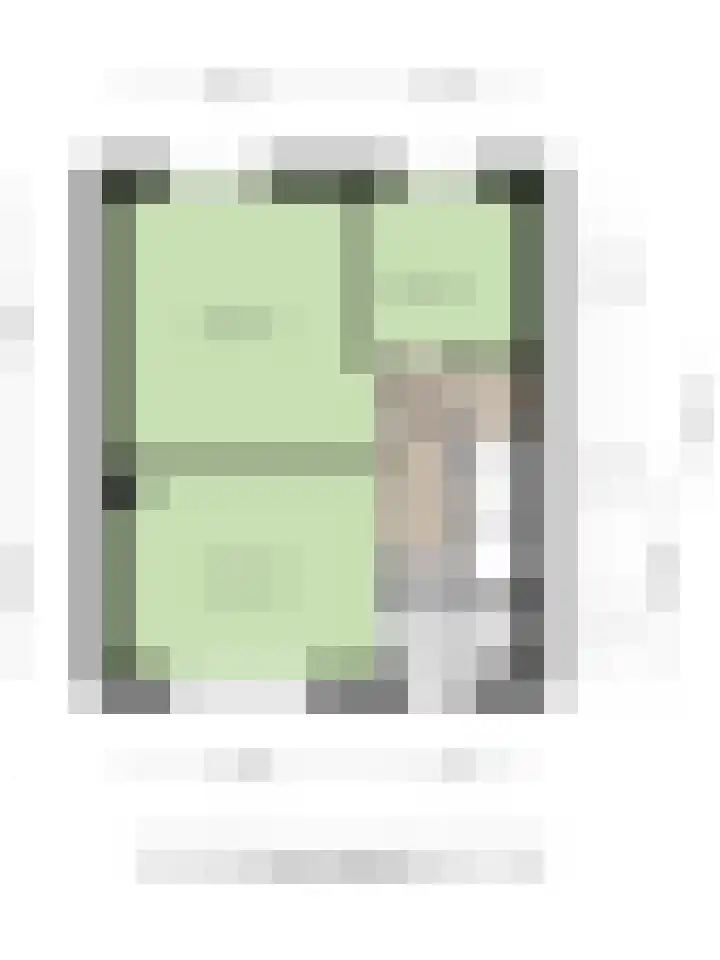 Korenstraat 20 Sittard thumbnail 31