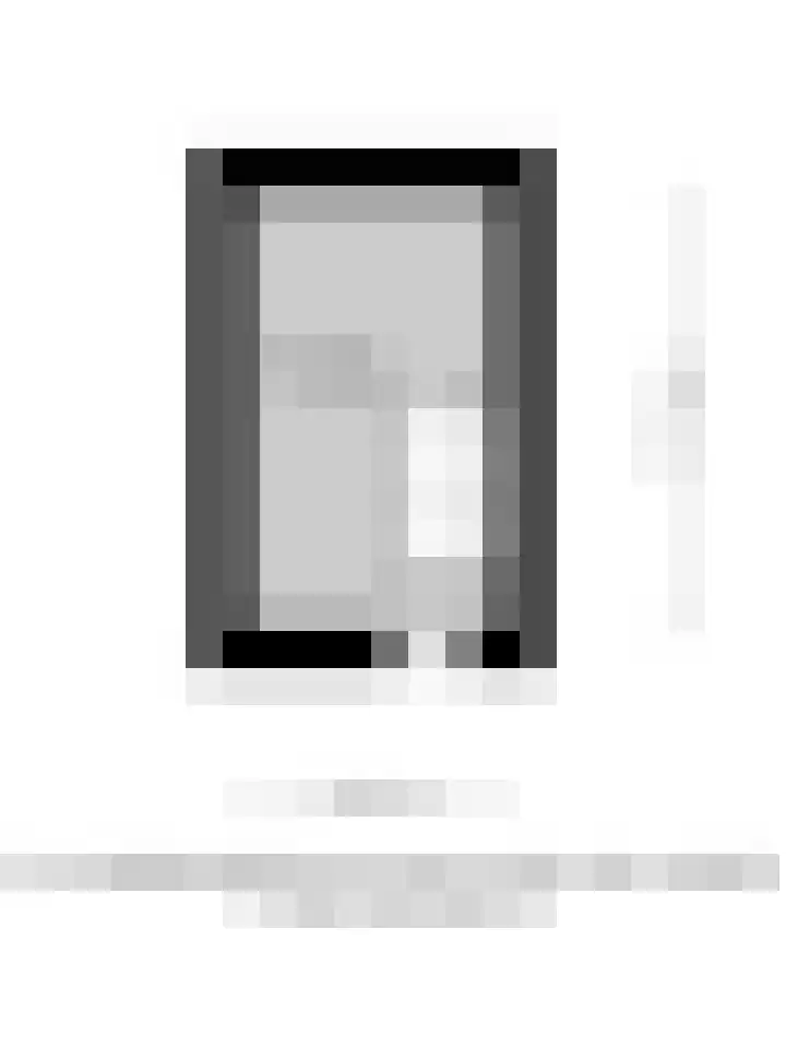 Korenstraat 20 Sittard thumbnail 32