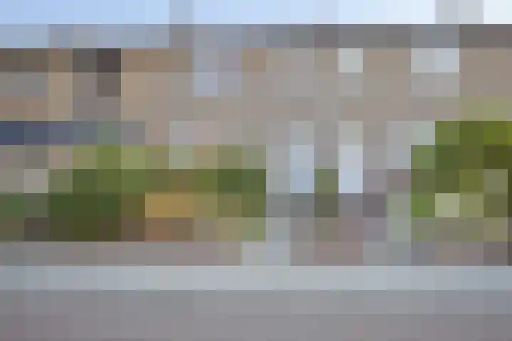 Korenstraat 20 Sittard thumbnail 6