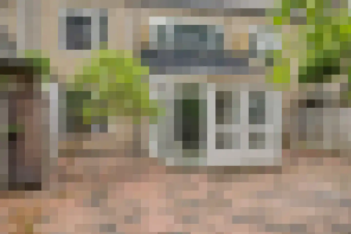 Korenstraat 21 Enschede thumbnail 22
