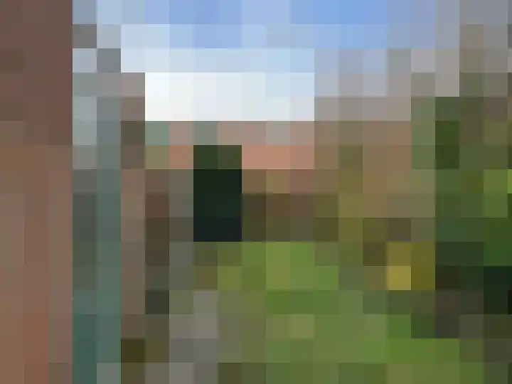 Korenstraat 23 Purmerend thumbnail 11