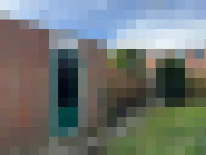 Korenstraat 23 Purmerend thumbnail 13