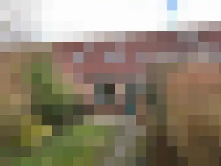 Korenstraat 23 Purmerend thumbnail 14