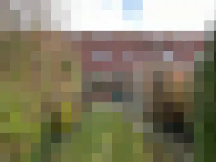 Korenstraat 23 Purmerend thumbnail 15