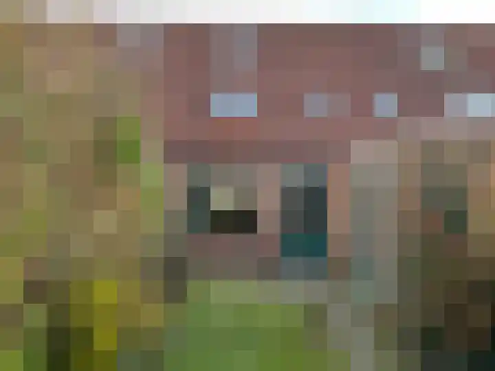 Korenstraat 23 Purmerend thumbnail 16