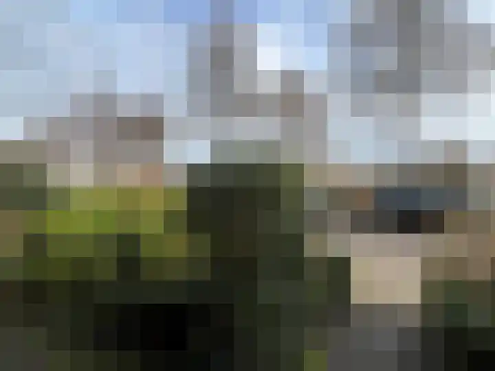Korenstraat 23 Purmerend thumbnail 28