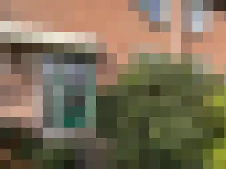 Korenstraat 23 Purmerend thumbnail 29