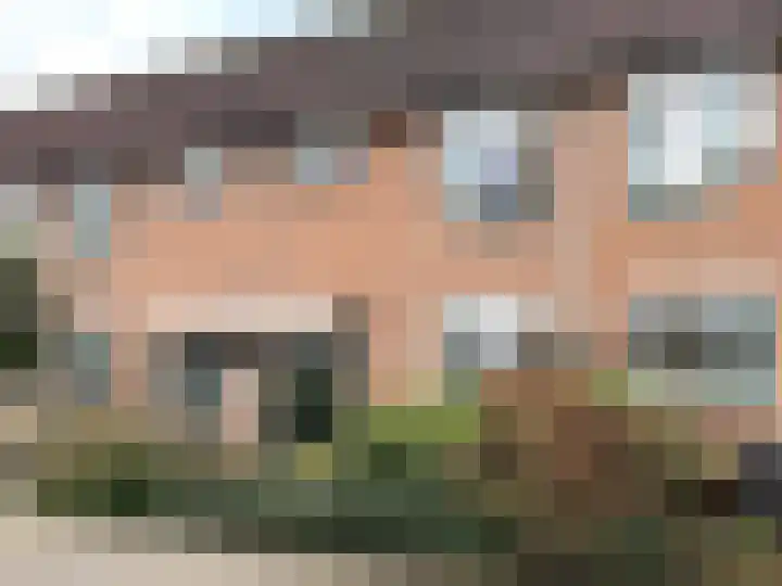 Korenstraat 23 Purmerend thumbnail 30