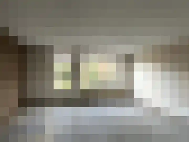 Korenstraat 23 Purmerend thumbnail 4