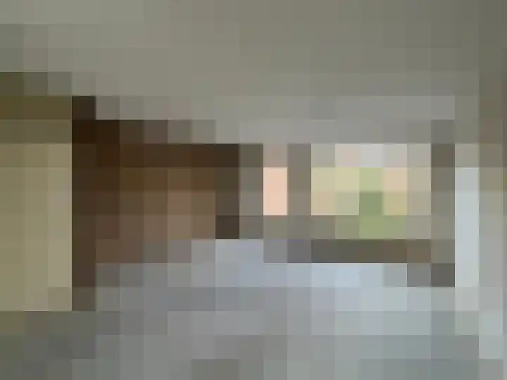 Korenstraat 23 Purmerend thumbnail 5