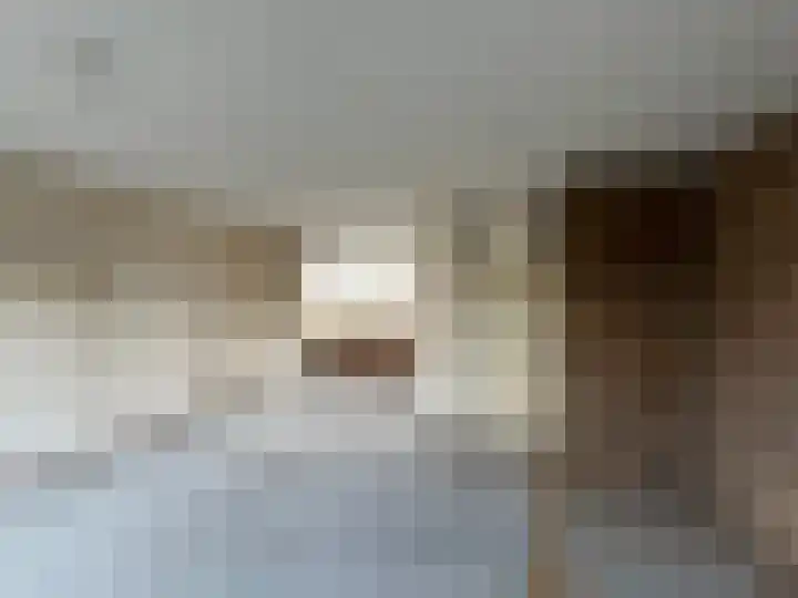 Korenstraat 23 Purmerend thumbnail 6