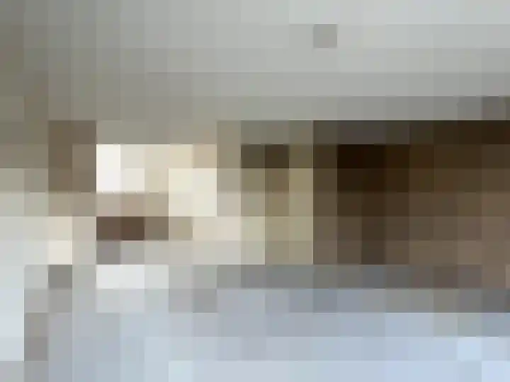Korenstraat 23 Purmerend thumbnail 7