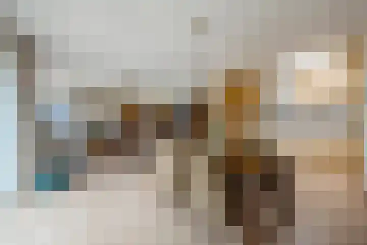Korenstraat 25 Hoogeveen thumbnail 12