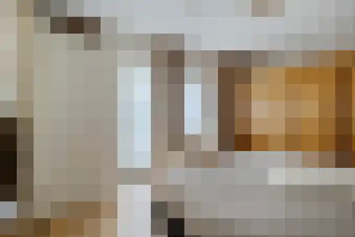 Korenstraat 25 Hoogeveen thumbnail 20